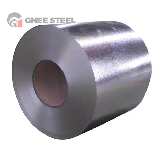 27RK090 Electrical Steel