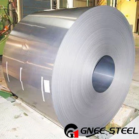 CRNO Electrical Steel Coil