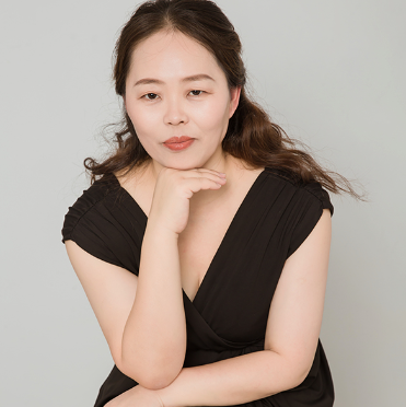 General Manager General Manager