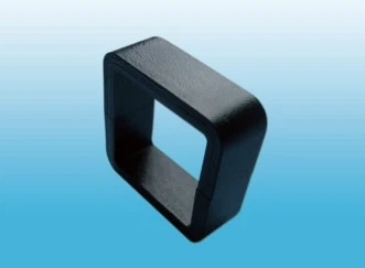 Nanocrystalline Current Transformer Rectangle Core Nanocrystalline Current Transformer Rectangle Core