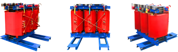 three phase dry type transformer three phase dry type transformer